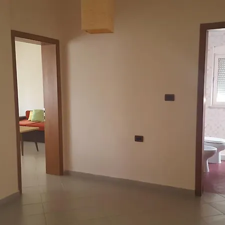 Joy's Comfy Flat In Center * Görice